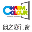 【韻之彩門窗】十大鋁合金門窗品牌廠家加盟_門窗招商_系統(tǒng)門窗價(jià)格-咨詢
