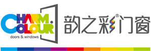 【韻之彩門窗】十大鋁合金門窗品牌廠家加盟_門窗招商_系統(tǒng)門窗價(jià)格標(biāo)志