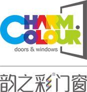 標志