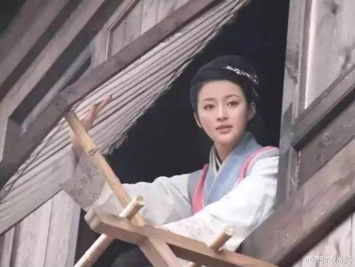 高檔門窗加盟